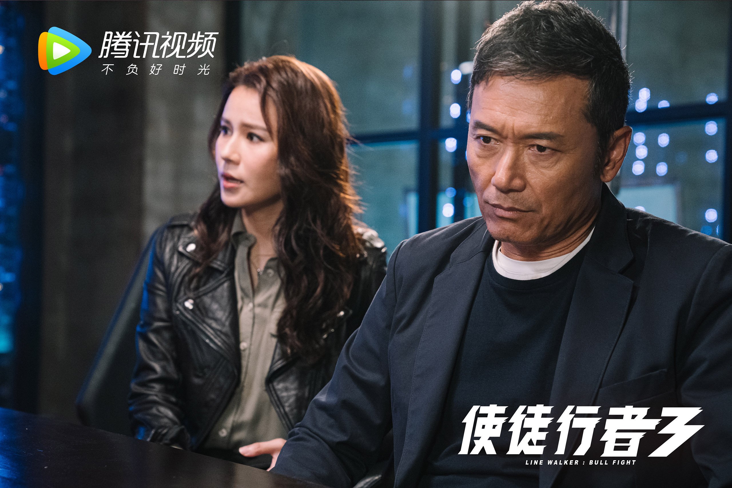 国际马拉松赛事报名最新情况，国际马拉松赛跑赛程