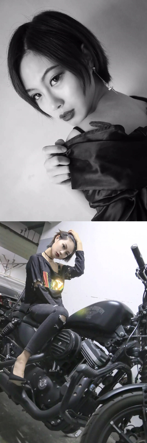 女子橄榄球职业化提速引关注，女子橄榄球女神