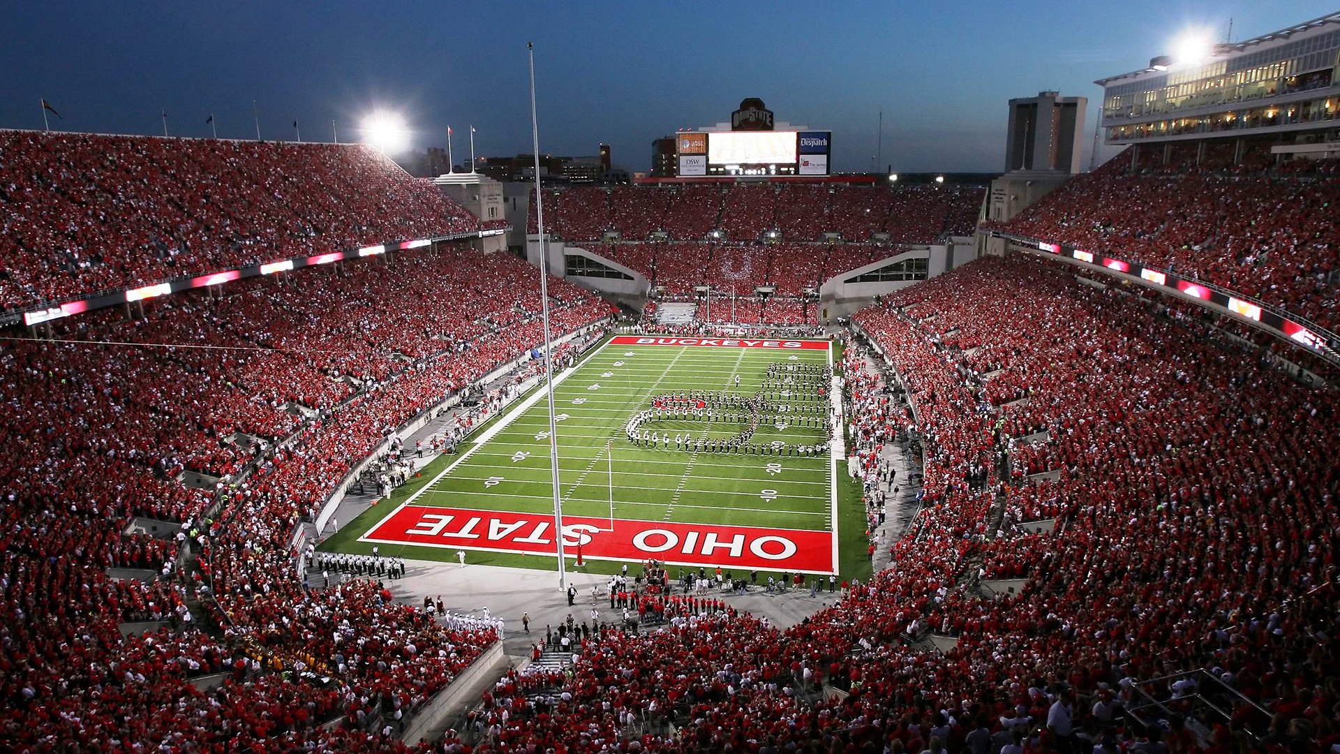 NBA球员职业规划建议报告，nba职业球员有多强