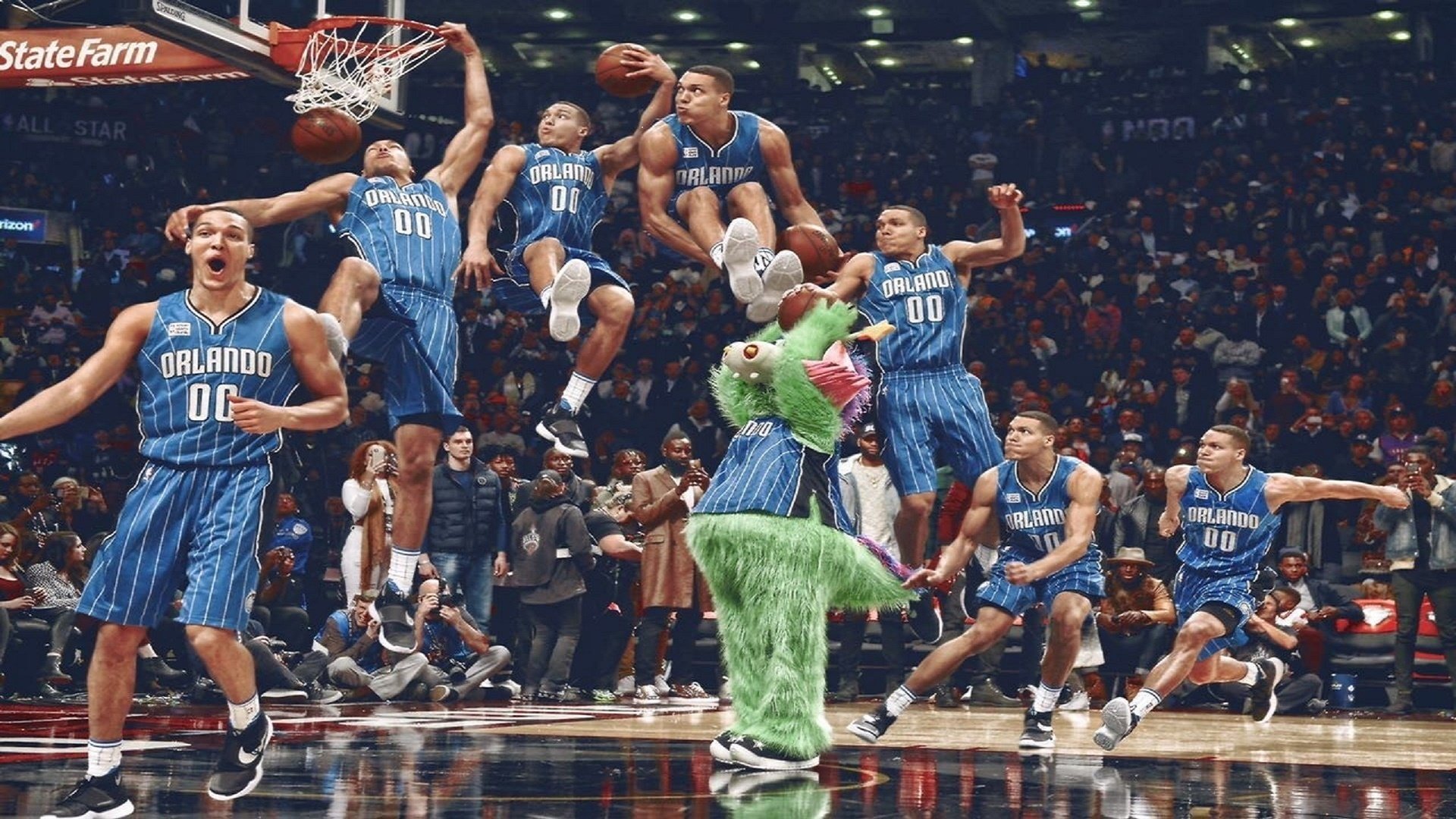 法甲“冠军争夺战”：巴黎圣日耳曼迎战紧咬不放的对手