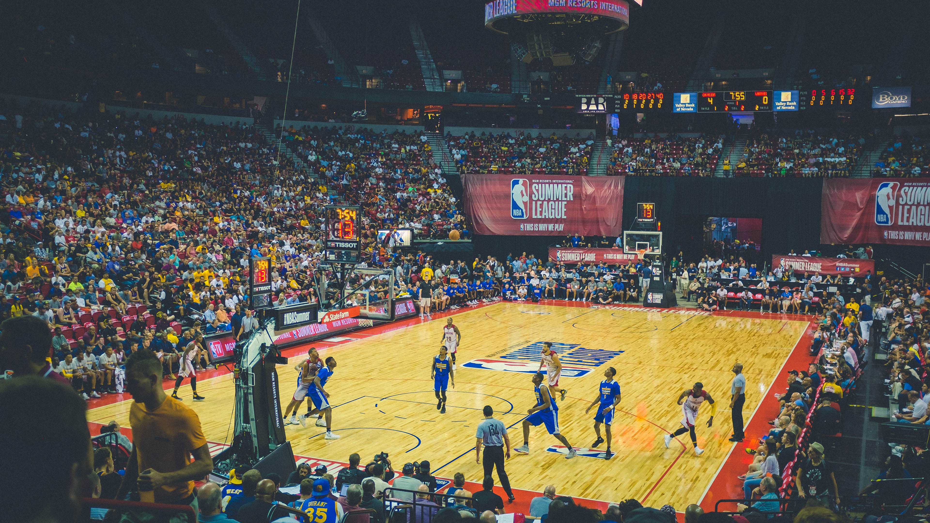 篮球运动员比赛心理压力管理与提升竞技状态方法，篮球运动中需要的心理技能