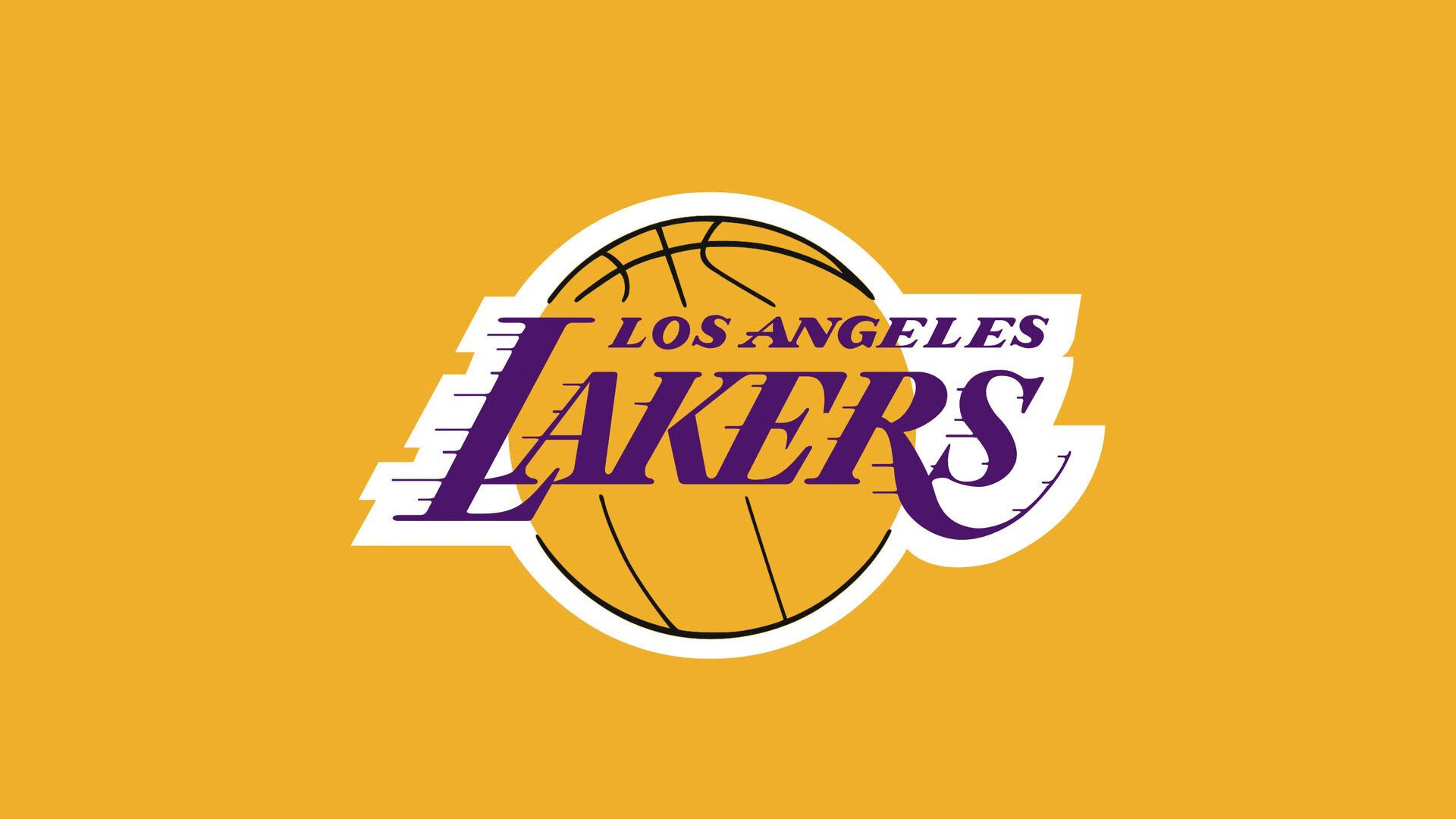 三分专家谁才是射手之王,三分射手sf