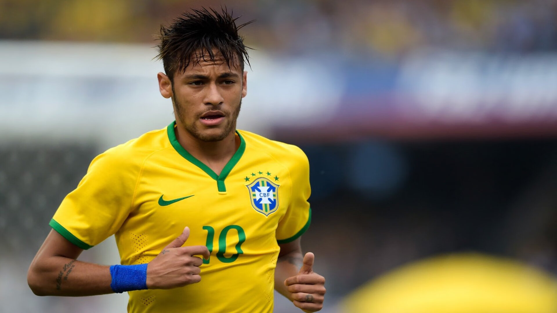 爱游戏大厅-年轻球员心态波动大心理训练不可忽视，球员倾向