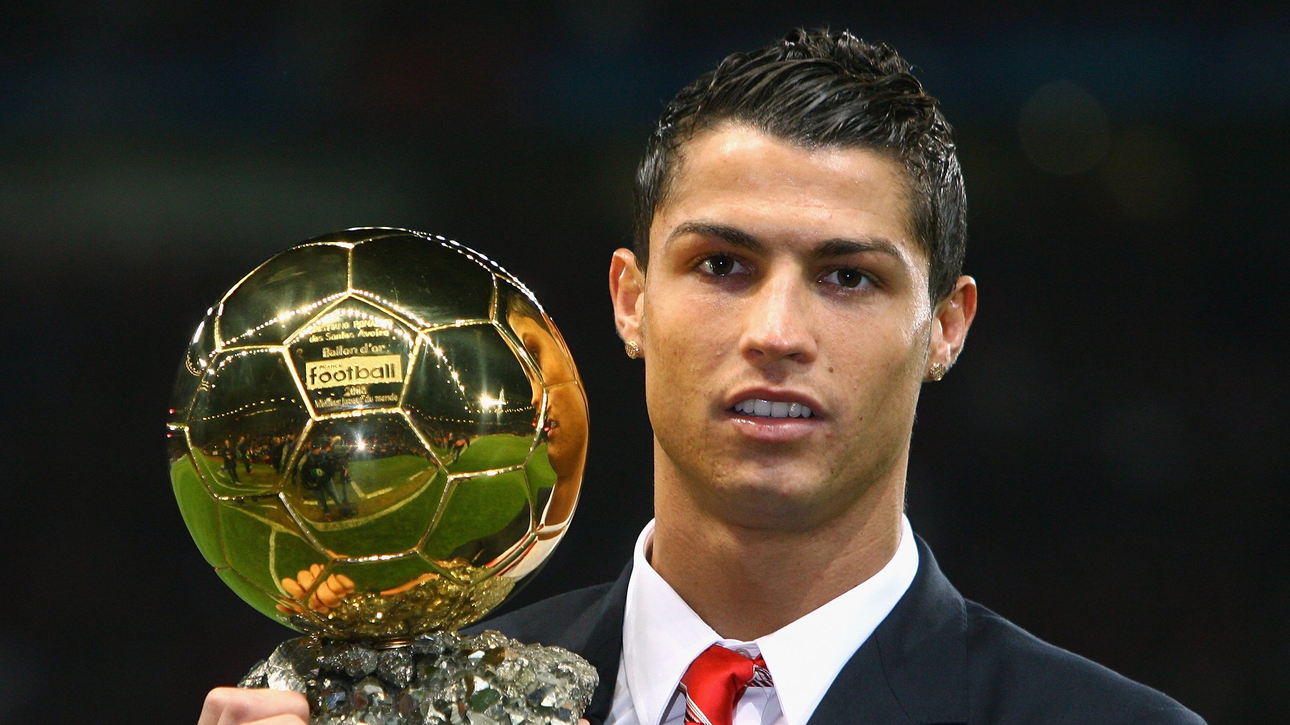 年轻球员心态波动大心理训练不可忽视，球员倾向