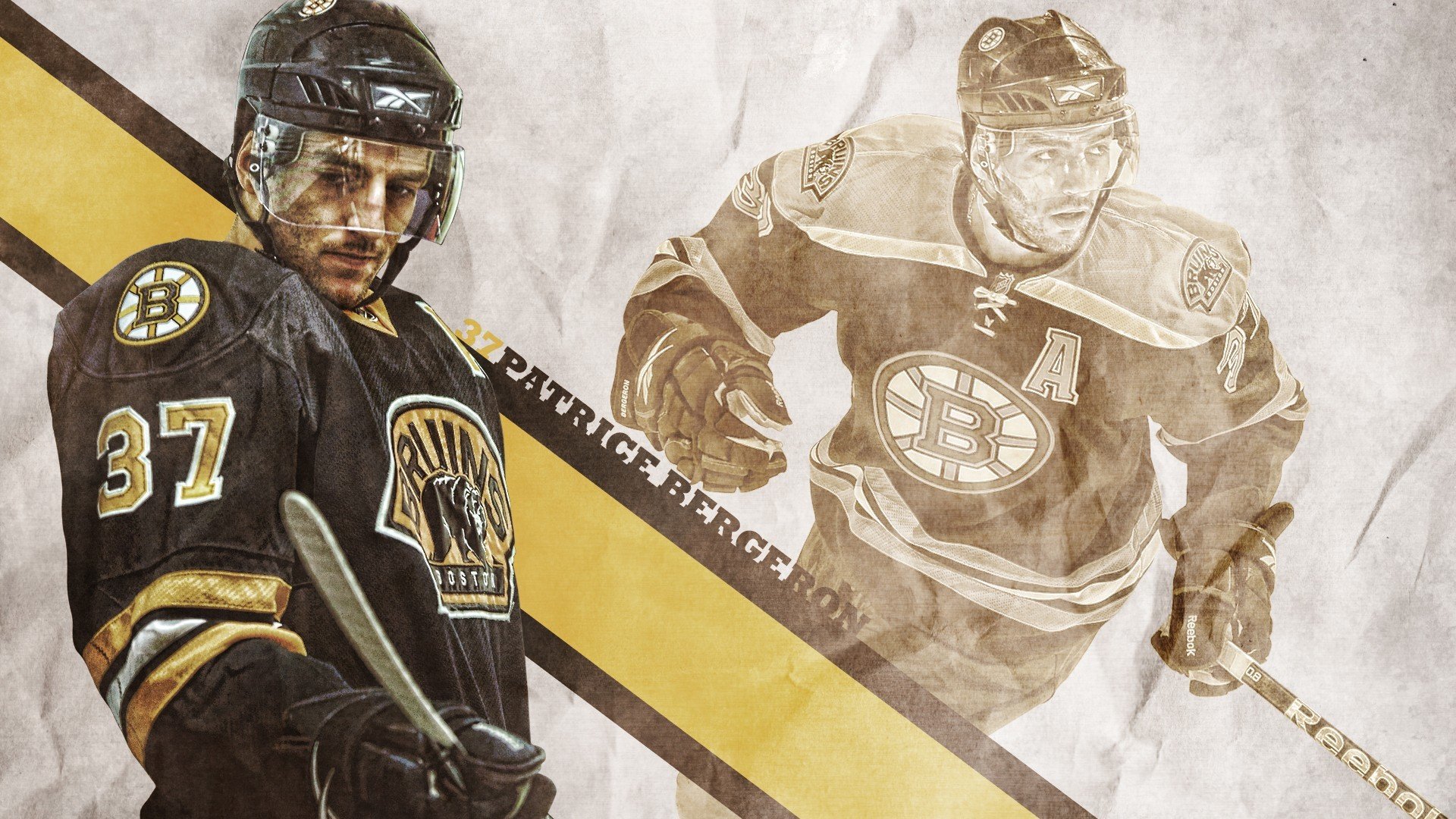 篮板保护意识最强的内线球员,篮板谁最强