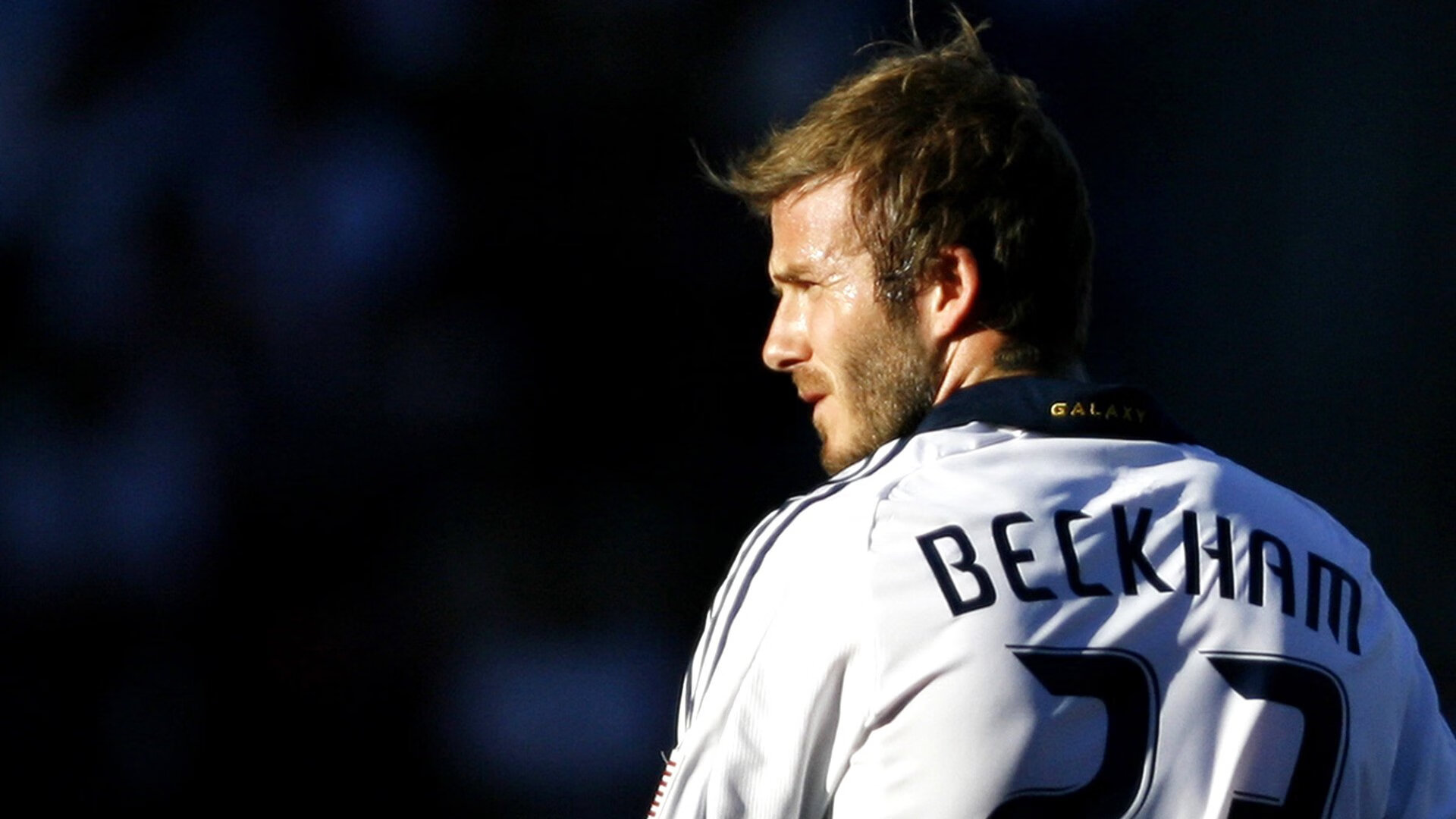 西班牙男队未来发展潜力巨大，西班牙男子足球队名单