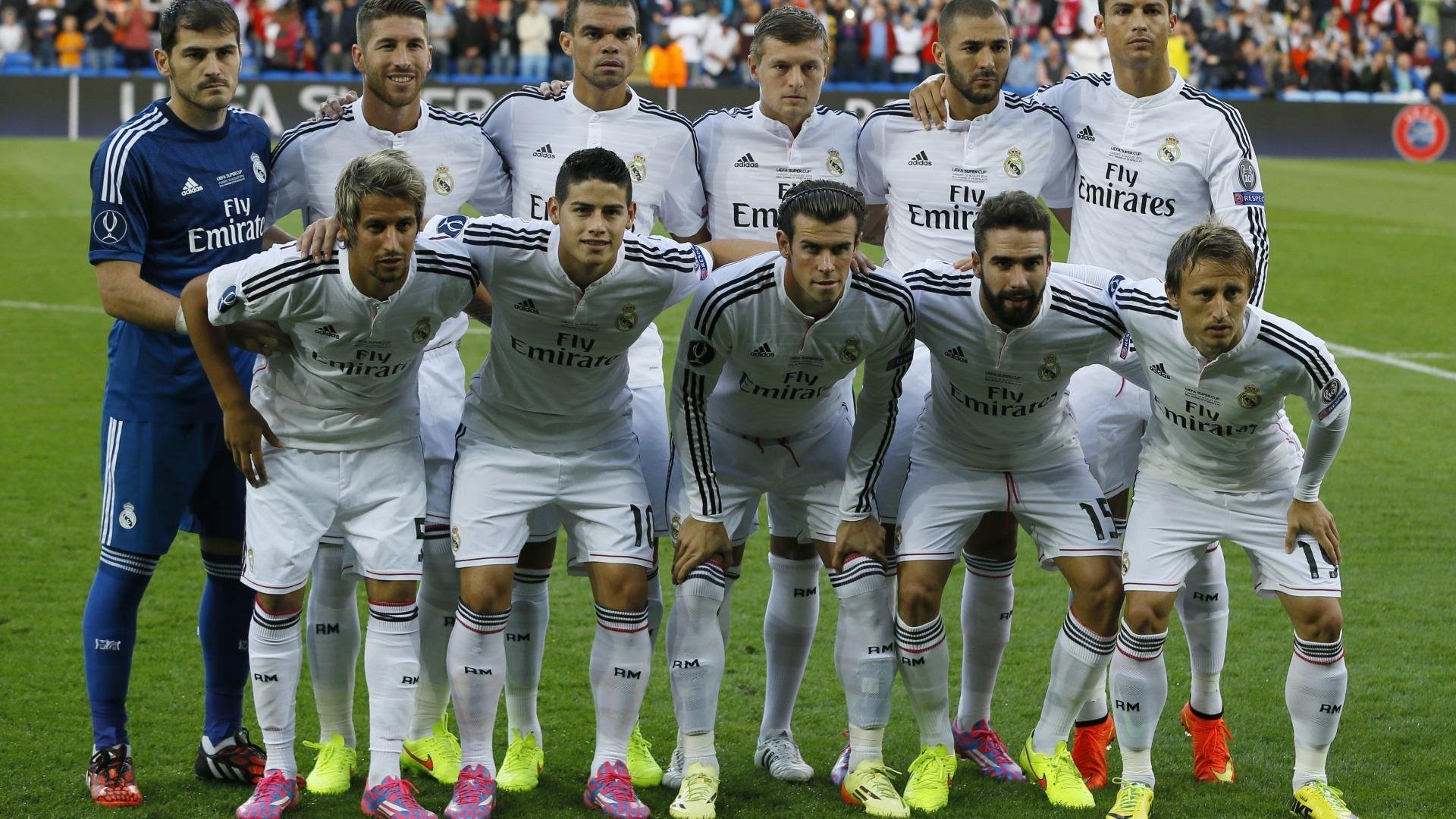 运动科技新设备投入训练中心，运动科技公司做什么产品