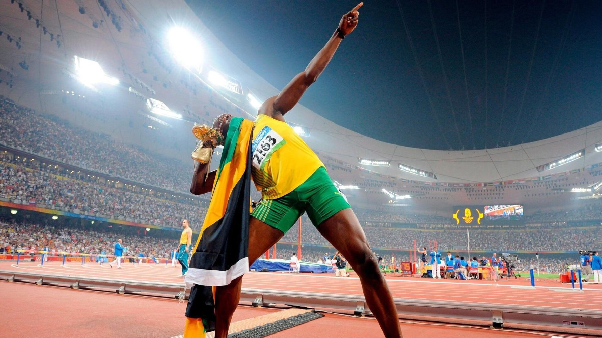 青年运动员成长体系日趋完善，青少年运动员训练长期发展模型包括