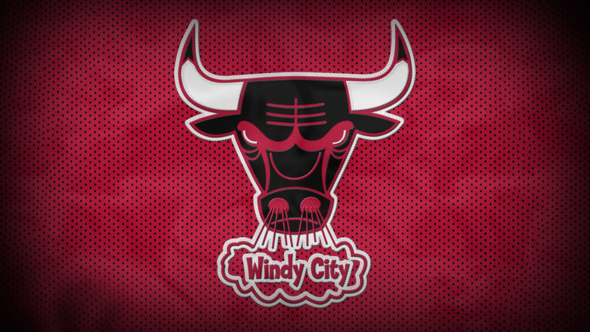 高科技装备提升乒乓训练效率，乒乓球黑科技